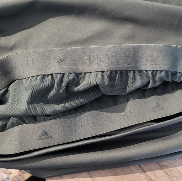 Adidas x 11 Honoré Tank Top NWT - Picture 5 of 9